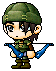 TheArcher